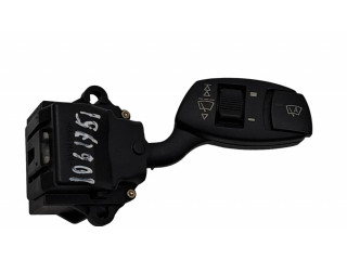 Ручка стеклоочистителей 6924106, 01206100   BMW 3 E46