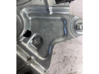 Zpětné zrcátko  Audi Q5 SQ5 2011  965872102  