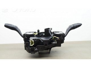 Подрулевой переключатель F1FT3F944AC, F1FT17A553BA   Ford Kuga II