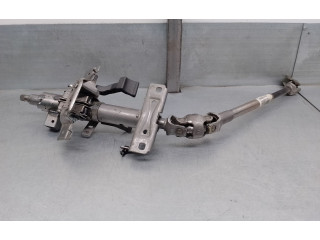    Рулевая рейка 9807676277   Peugeot Expert 2016 -  года