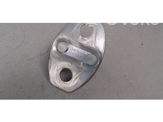 Zpětné zrcátko  Volkswagen Jetta V 2006  3C0837033  