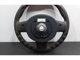 Руль 609695851   Mini One - Cooper Coupe R56