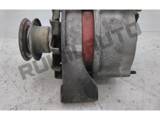 Čerpadlo oleje 026903015A   Audi 80 90 B3   