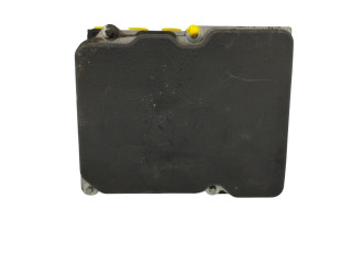 Jednotka ABS 589201P200, 0265238058   KIA Venga 2011