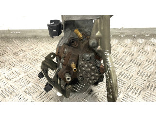 Vstřikovací čerpadlo 0445010102, 9656300380   Ford Focus C-MAX  pro naftový motor 1.6 HHDA 