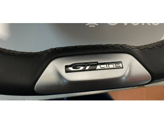 Volant Peugeot 3008 II 2019 98105488ZD, 27237  