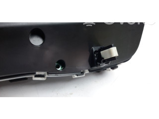 Přístrojová deska  Hyundai i40 2016 940333Z300, 11003087310H  