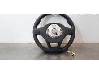 Volant Cupra Born 2022 10E419091AB  
