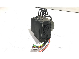 Jednotka ABS 389L1260407085, 0265950374085   Peugeot 307 CC 2005