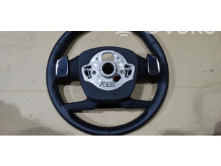 Volant Audi A7 S7 4K8 2024 K633  