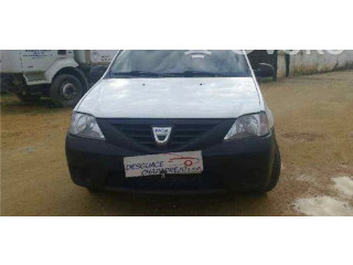 Zpětné zrcátko  Dacia Logan VAN 2012    