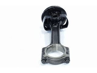 Шатун K9K646 121008820R, 121008820R    Renault Clio IV  