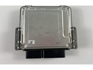Řídící jednotka 32255068, 0261S21545   Volvo XC40 2021