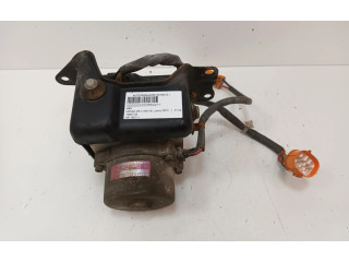 Jednotka ABS 051192111, 051192111   Honda CR-V 