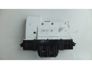 Дисплей    8329060270, 026100375   Lexus GX J150