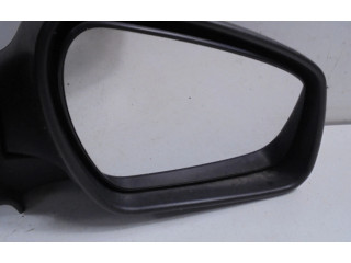 Zpětné zrcátko  Ford Focus C-MAX 2006  014292, 014292  