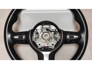 Volant BMW 1 F52 2021 32307851517  