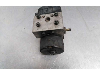 Jednotka ABS 0265216586   Nissan Primera 2000