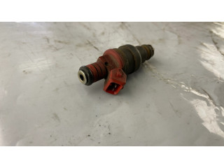 Форсунка 0280150778    BMW 7 E38 для бензинового двигателя  4