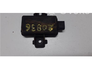 Блок управления a0009006907   Mercedes-Benz C AMG W205