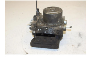 Jednotka ABS 47660JG20A   Nissan X-Trail T31 2007