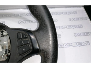 Руль BMW X3 E83  2003 - 2010 года 6778404      
