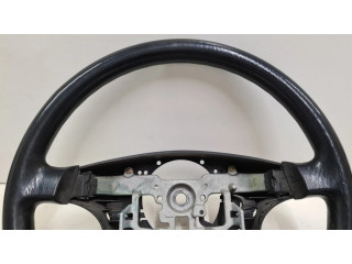 Volant Toyota Avensis Verso 2003 4518428110, 4518428120  