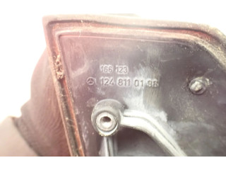Zpětné zrcátko  Mercedes-Benz E W124 1995    