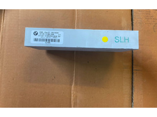 Блок комфорта 6963338   BMW X3 E83   