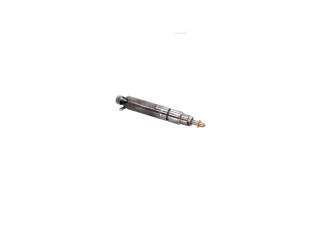 Vstřikovač 0432193965, 0432193965   Skoda Octavia Mk1 (1U)     