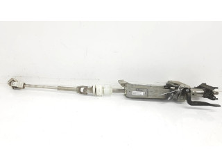 Рулевая рейка  Руль 32306858559, 6858559   BMW 4 F36 Gran coupe 2014-2017 года