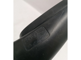 Zpětné zrcátko  Mitsubishi Carisma 1998  010416  