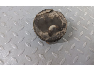 Píst 11259494399, 9494399   BMW 1 F40     