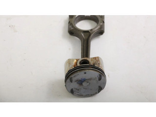 Píst Z6Y111SA0B, Z6Y111SA0B   Mazda 3 I    Z627 