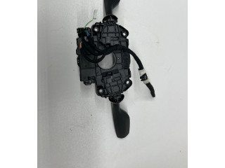 Подрулевой шлейф SRS 416541   BMW 3 G20 G21