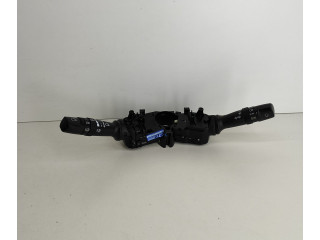Ручка поворотов/ фонарей    934202P560CA, 934102P630   KIA Sorento