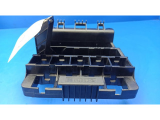   Pojistková skříňka 1405456440, 08554345   Mercede-Benz S W140 1994