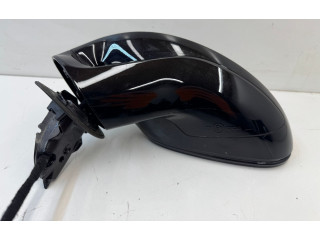 Zpětné zrcátko  Porsche 911 991 2015  99162271400  