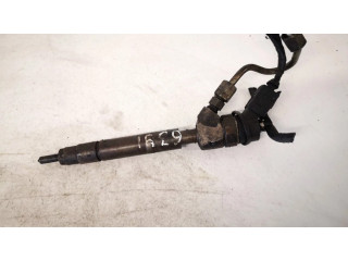 Vstřikovač a6680700287   Mercedes-Benz A W168  pro naftový motor 1.7  