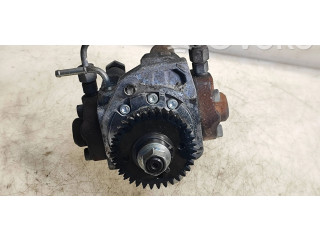 Vstřikovací čerpadlo 2940001080, 30124   Subaru Legacy     