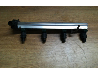 Vstřikovač 920022694, 6900370   Volvo S40, V40     
