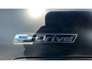 Комплект механизма стеклоочистителей 6892279   BMW 7 G11 G12 2018