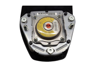 Руль  4510005750A, 4510305080   Toyota Avensis T270 
