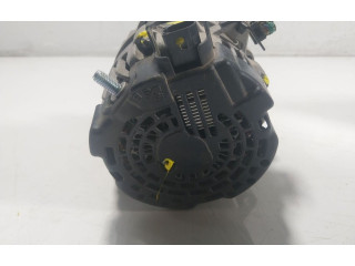 Генератор 3730007500, 3730007500   Hyundai Bayon       