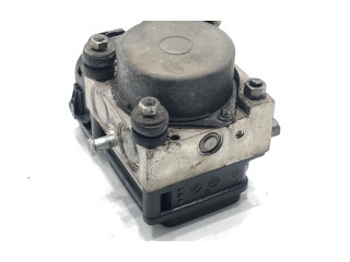 Блок АБС 518009090265800663   Fiat  Linea   -  года