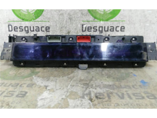 Přístrojová deska  Renault Espace IV 2006 P8200551288A, 0090059  