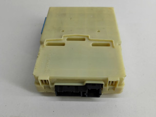 Блок комфорта 35132T1GE10, G8C612HG15SD   Honda CR-V   