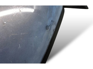 Zpětné zrcátko  Mazda CX-7 2007  E4012285, 022284  