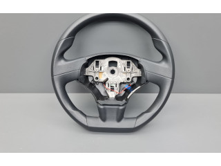 Volant Citroen C3 2014 3064240A2, 96835556ZD  