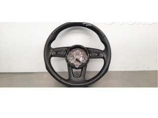 Volant Audi A3 8Y 2021 82A419091T  